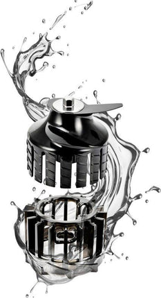 extracteur-de-jus-hurom-extracteur-de-jus-hurom-h310a-blanc