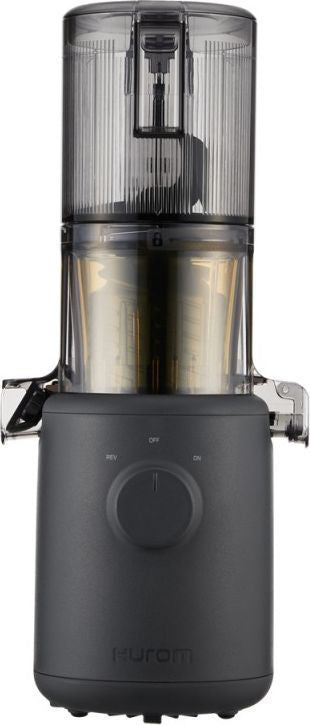 extracteur-de-jus-hurom-extracteur-de-jus-hurom-h310a-anthracite
