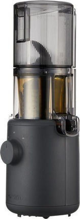 extracteur-de-jus-hurom-extracteur-de-jus-hurom-h310a-anthracite