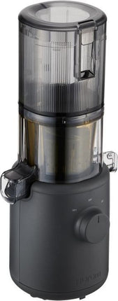 extracteur-de-jus-hurom-extracteur-de-jus-hurom-h310a-anthracite