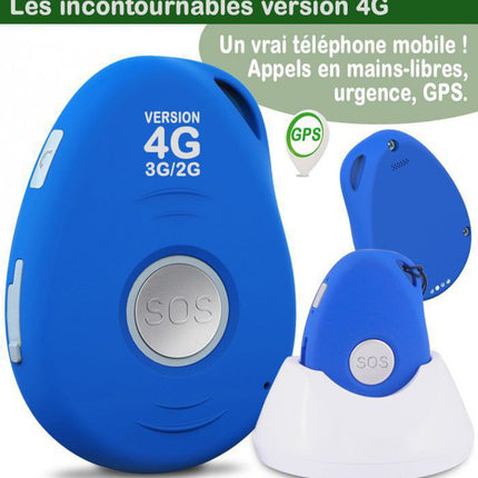 telephone-portable-mobiho-le-basic-sympa-4-bleu-version-4g