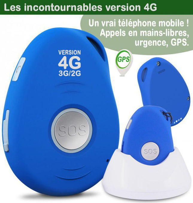 telephone-portable-mobiho-le-basic-sympa-4-bleu-version-4g