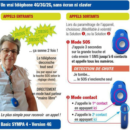 telephone-portable-mobiho-le-basic-sympa-4-bleu-version-4g