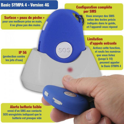 telephone-portable-mobiho-le-basic-sympa-4-bleu-version-4g