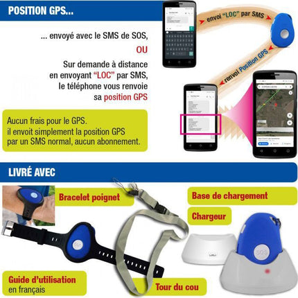 telephone-portable-mobiho-le-basic-sympa-4-bleu-version-4g