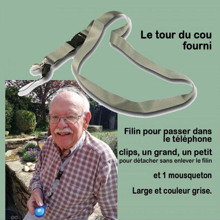 telephone-portable-mobiho-le-basic-sympa-4-bleu-version-4g