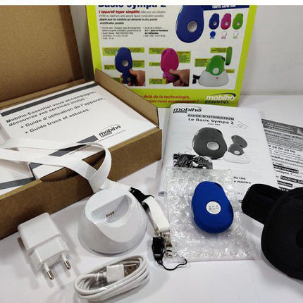 telephone-portable-mobiho-le-basic-sympa-4-bleu-version-4g