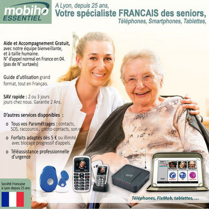 telephone-portable-mobiho-le-basic-sympa-4-bleu-version-4g