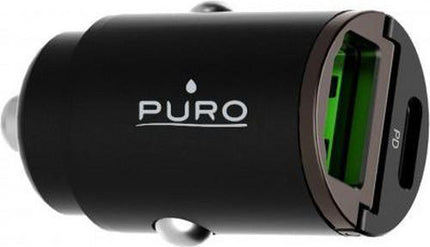 adaptateur-antenne-autoradio-puro-puro-purocac30wusbacbk-chargeur-voitur