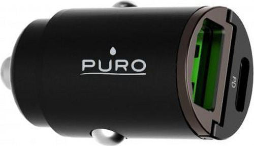 adaptateur-antenne-autoradio-puro-puro-purocac30wusbacbk-chargeur-voitur