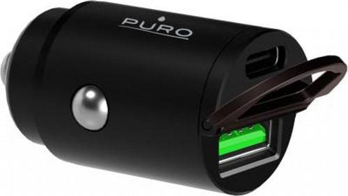 adaptateur-antenne-autoradio-puro-puro-purocac30wusbacbk-chargeur-voitur
