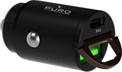 adaptateur-antenne-autoradio-puro-puro-purocac30wusbacbk-chargeur-voitur