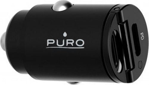adaptateur-antenne-autoradio-puro-puro-purocac30wusbccbk-chargeur-voitur