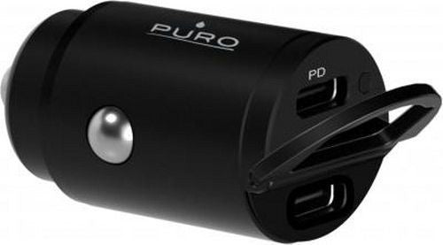 adaptateur-antenne-autoradio-puro-puro-purocac30wusbccbk-chargeur-voitur