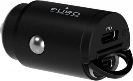 adaptateur-antenne-autoradio-puro-puro-purocac30wusbccbk-chargeur-voitur