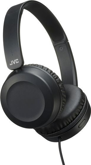 casque-jvc-ha-s31m-noir