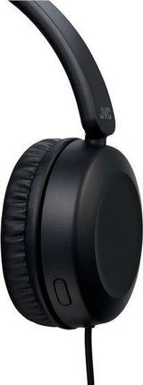 casque-jvc-ha-s31m-noir
