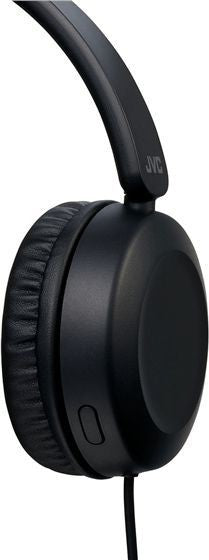 casque-jvc-ha-s31m-noir