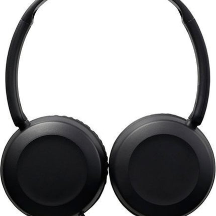 casque-jvc-ha-s31m-noir