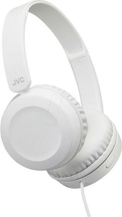 casque-jvc-ha-s31m-blanc