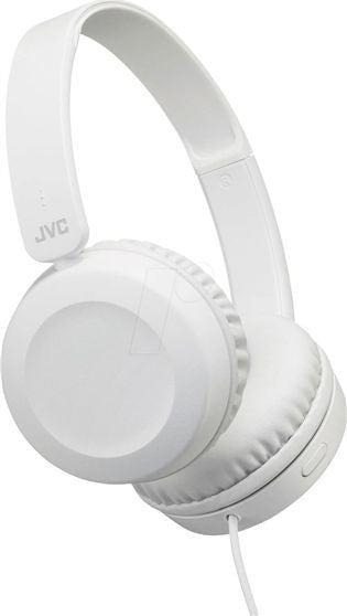 casque-jvc-ha-s31m-blanc