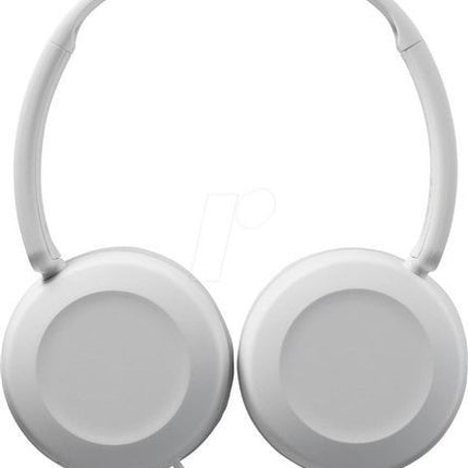 casque-jvc-ha-s31m-blanc