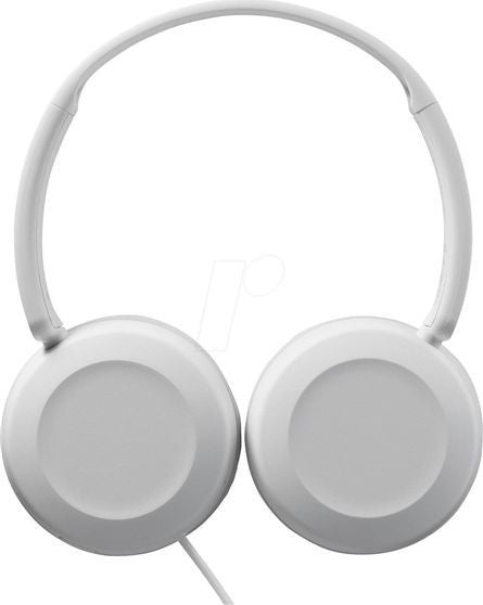 casque-jvc-ha-s31m-blanc