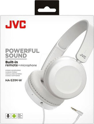 casque-jvc-ha-s31m-blanc