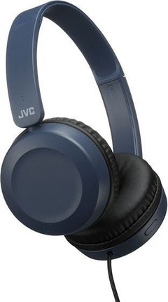 casque-jvc-ha-s31m-bleu