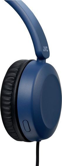 casque-jvc-ha-s31m-bleu