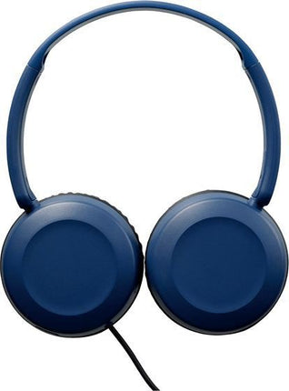 casque-jvc-ha-s31m-bleu
