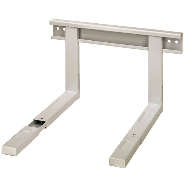 support-xavax-mural-micro-ondes-30kg
