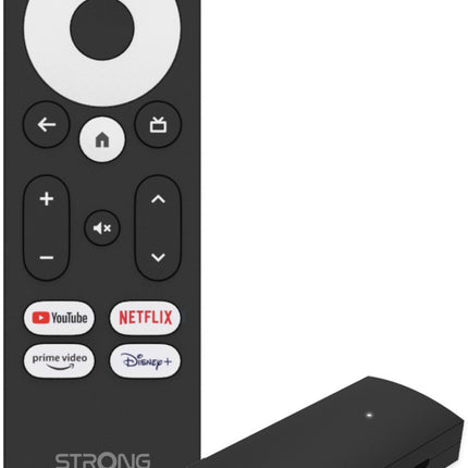 passerelle-multimedia-strong-srt41-stick-google-tv-4k-chromecast
