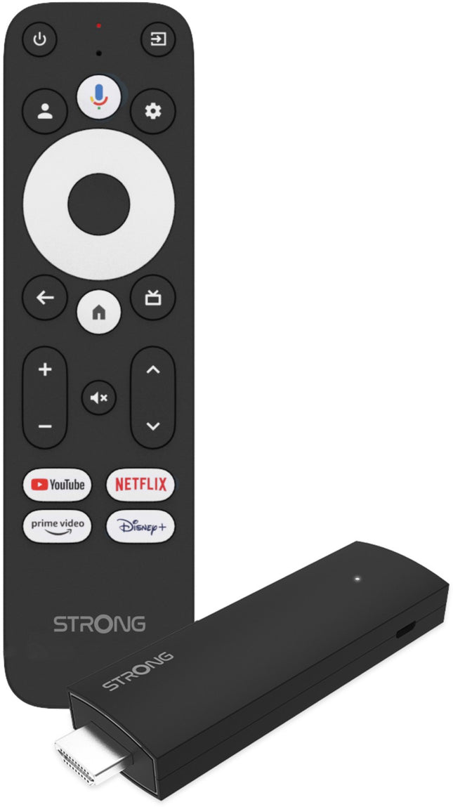 passerelle-multimedia-strong-srt41-stick-google-tv-4k-chromecast