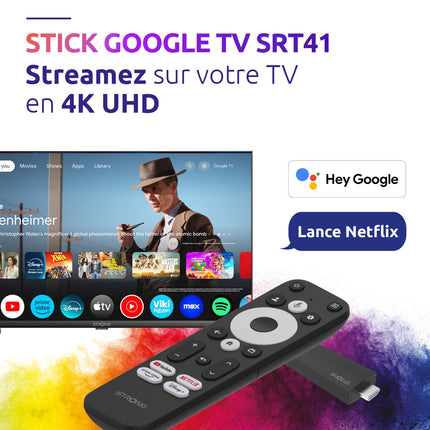 passerelle-multimedia-strong-srt41-stick-google-tv-4k-chromecast