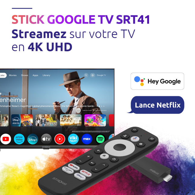 passerelle-multimedia-strong-srt41-stick-google-tv-4k-chromecast