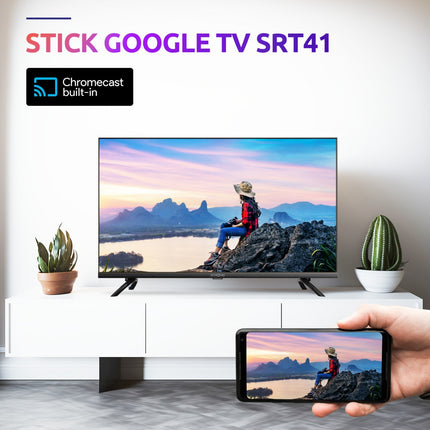 passerelle-multimedia-strong-srt41-stick-google-tv-4k-chromecast