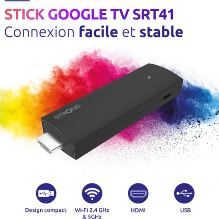passerelle-multimedia-strong-srt41-stick-google-tv-4k-chromecast