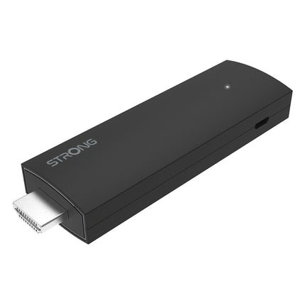 passerelle-multimedia-strong-srt41-stick-google-tv-4k-chromecast