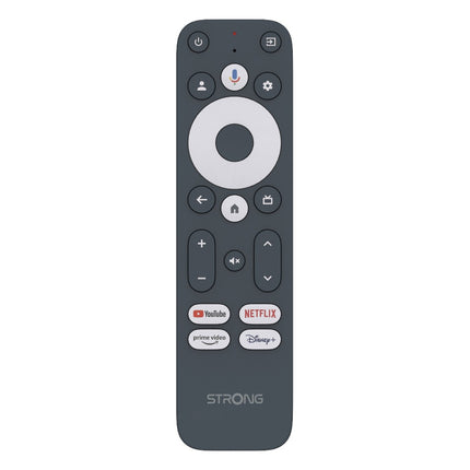 passerelle-multimedia-strong-srt41-stick-google-tv-4k-chromecast