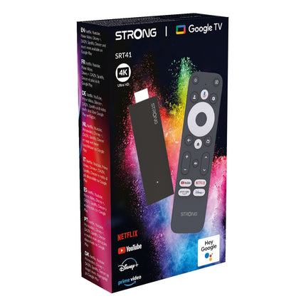 passerelle-multimedia-strong-srt41-stick-google-tv-4k-chromecast