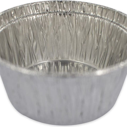 plat-au-four-fackelmann-2433150