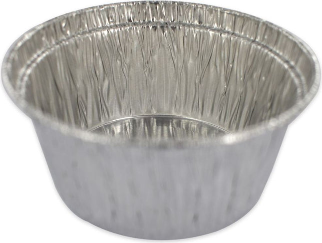 plat-au-four-fackelmann-2433150