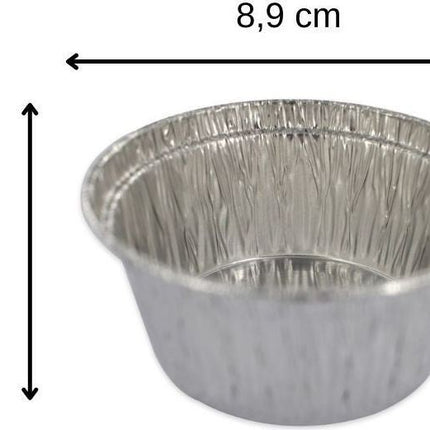 plat-au-four-fackelmann-2433150