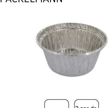 plat-au-four-fackelmann-2433150