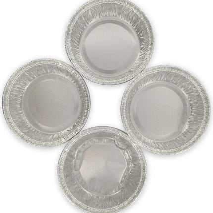 plat-au-four-fackelmann-2433150