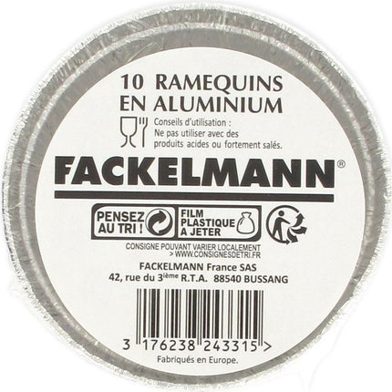 plat-au-four-fackelmann-2433150