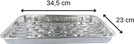 plat-au-four-fackelmann-24332