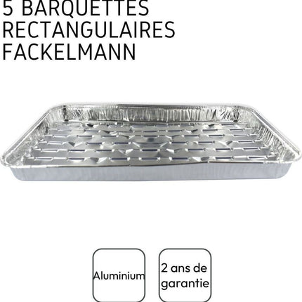 plat-au-four-fackelmann-24332