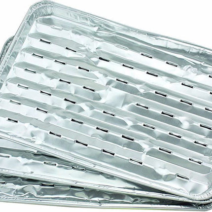plat-au-four-fackelmann-24332